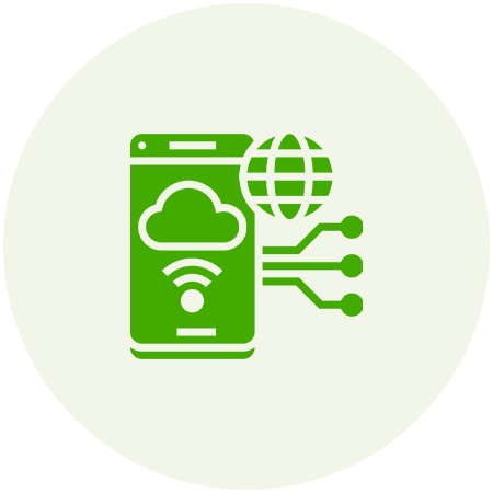 Boiler Upgrade Scheme (BUS) 24 Application Management