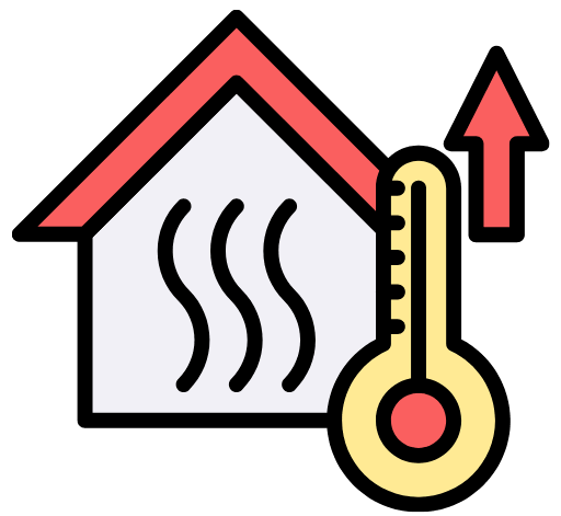 Central Heating System Design Matters