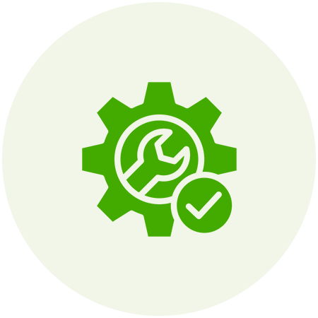 Boiler Upgrade Scheme (BUS) 26 Certified Installation