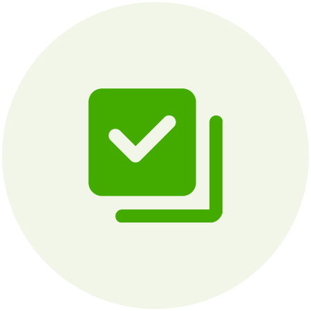 Check Geometry and Material Data