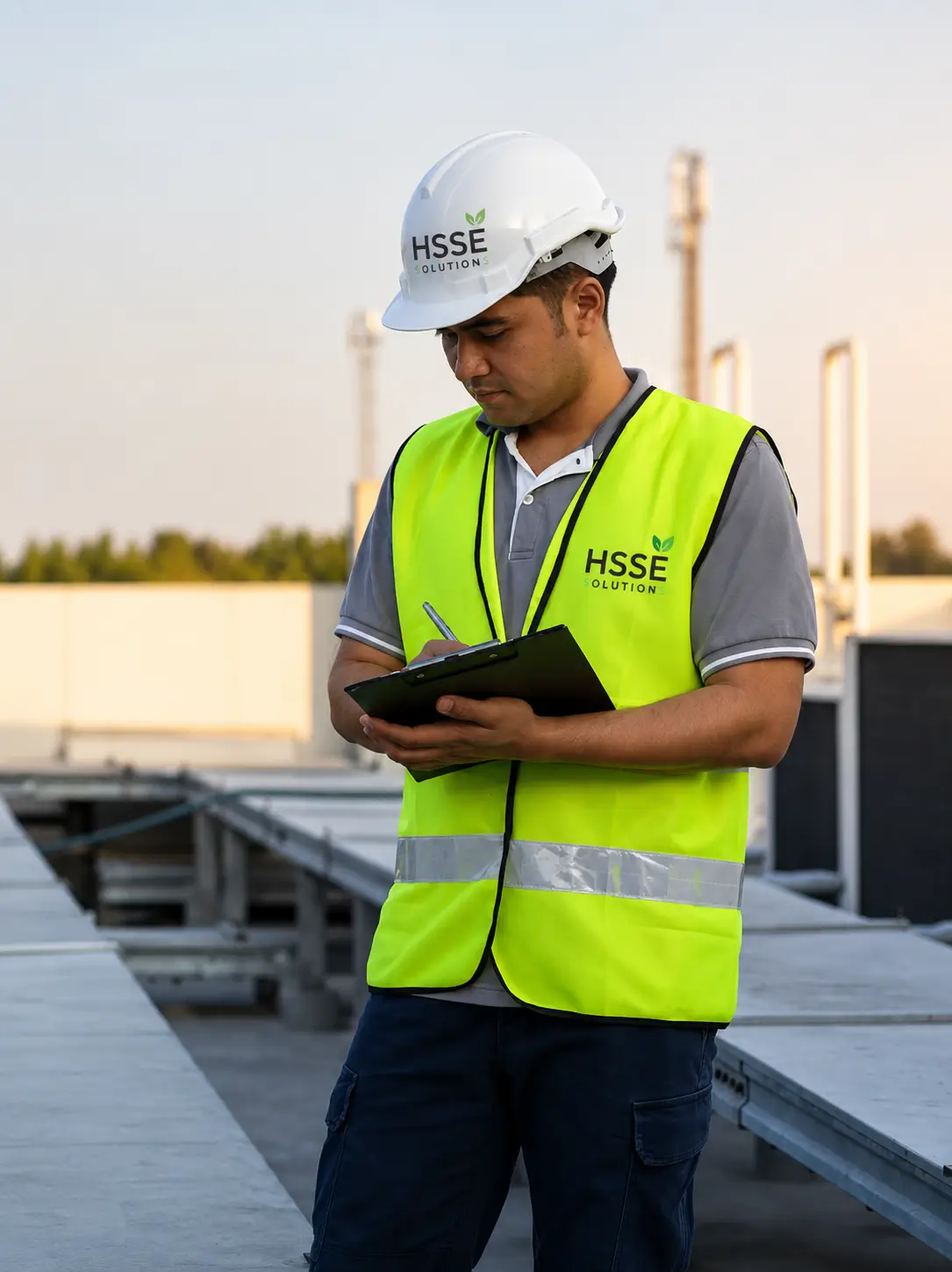 Choosing the Right Flat Roof Insulation Approach