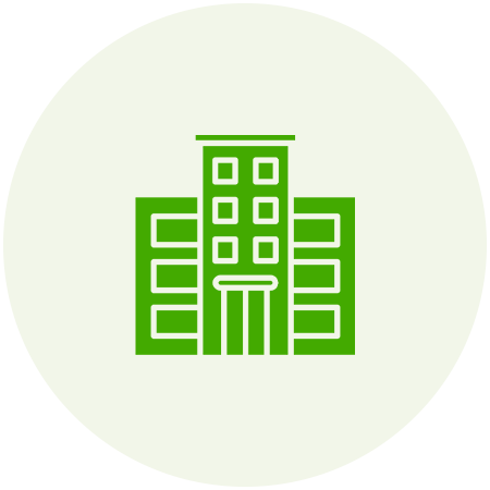 Commercial Property Sale