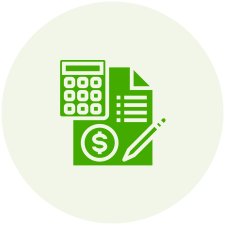 Complete the fRsi Calculation