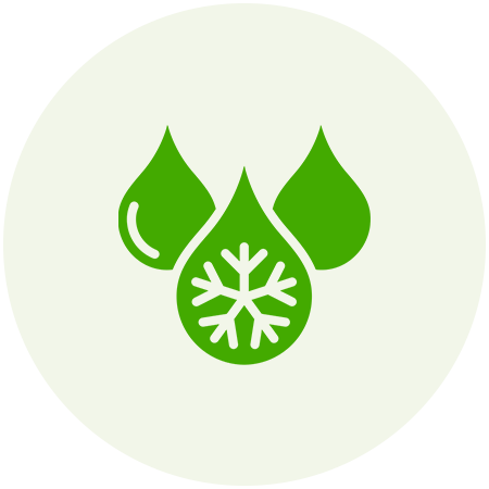 Condensate Management