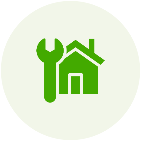 Coordinate Retrofit Design and Scope
