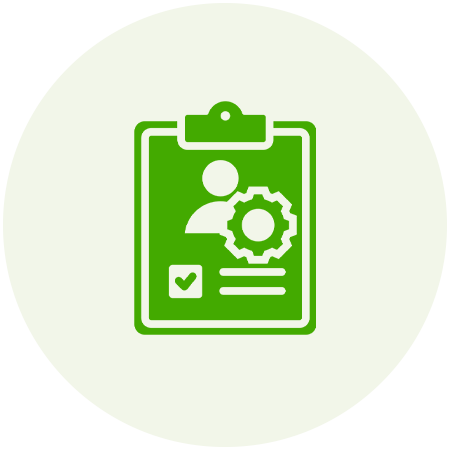 Boiler Upgrade Scheme (BUS) 20 Detailed Eligibility Check