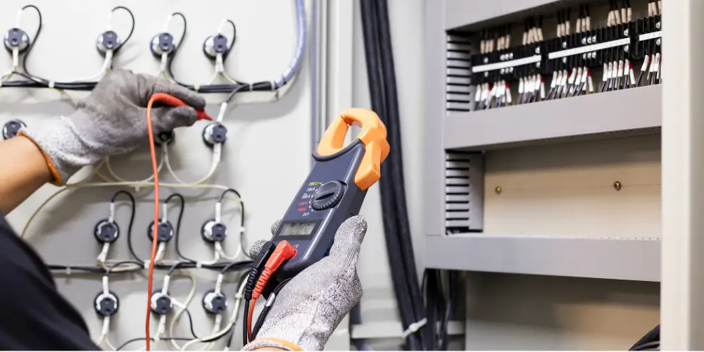EICR Cost Rental Commercial Property: How Much Does an EICR Cost for Rental and Commercial Properties? 3 Does an EICR Price Include Remedial Work? / EICR Cost Rental Commercial Property