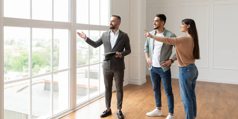 EICR and EPC Requirements for Rental Properties / EICR vs EPC
