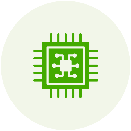 Electrical Component Testing
