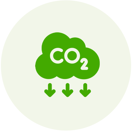 Emissions Considerations