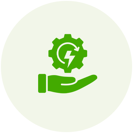 Energy Performance Review