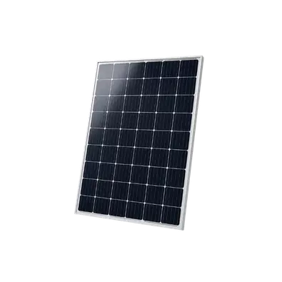 Energy efficiency upgrades product 2