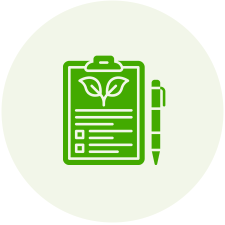 Energy reports