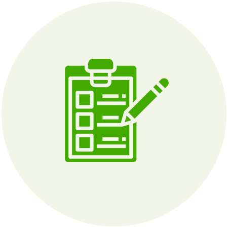 Evaluate and Prioritise Risk