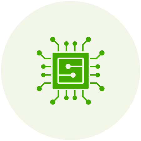 Existing Circuit Review