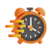 Fast Service