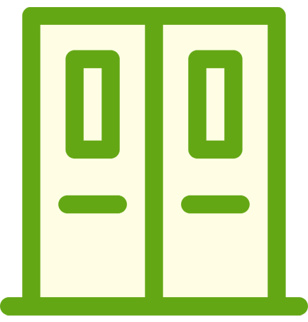 Fire Door Certificate