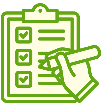 Fire Risk Assessment