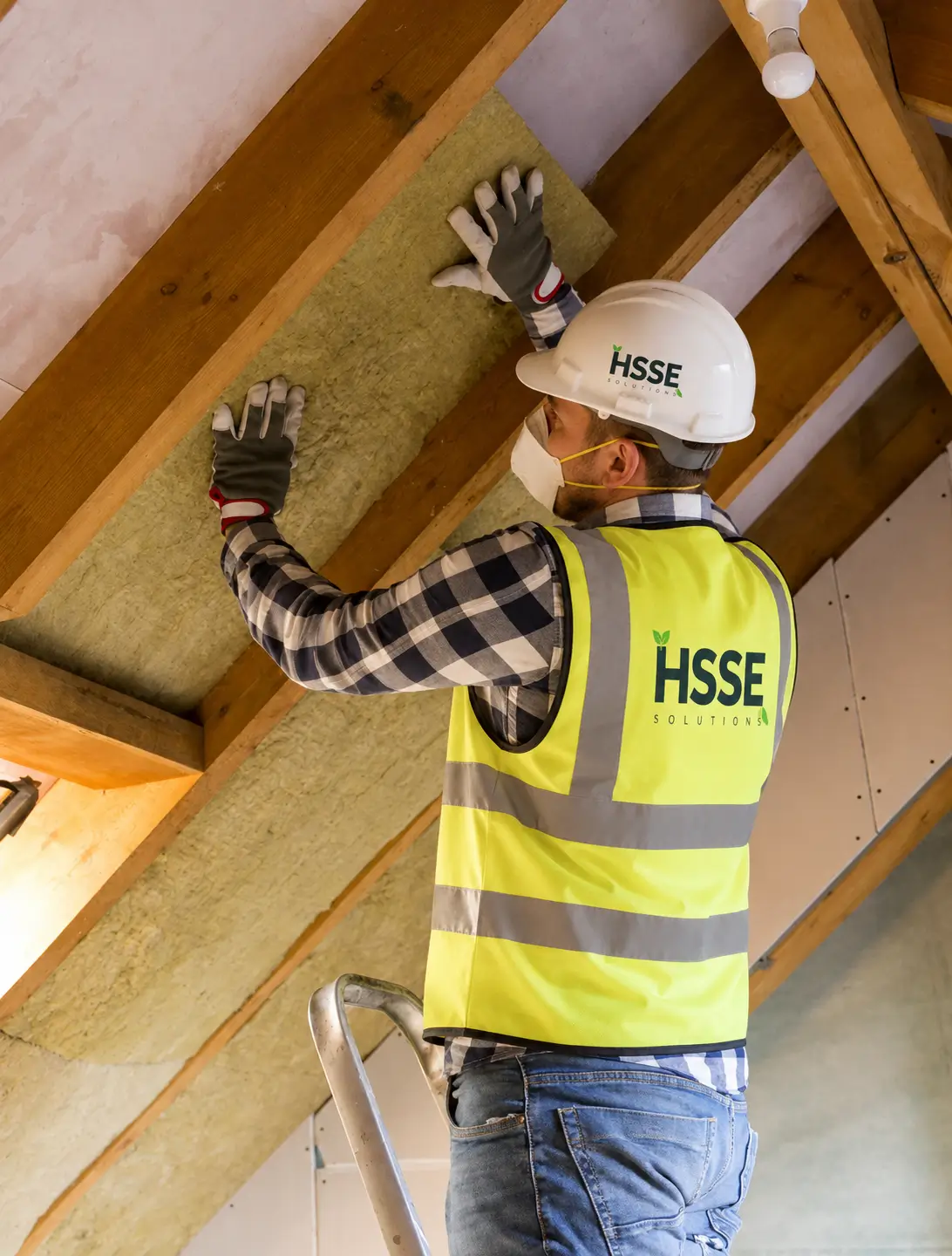 GBIS Has Ended Check Current Insulation Support