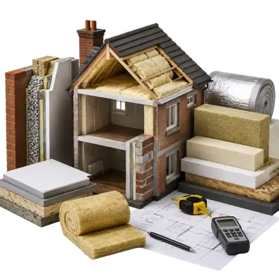 GBIS product