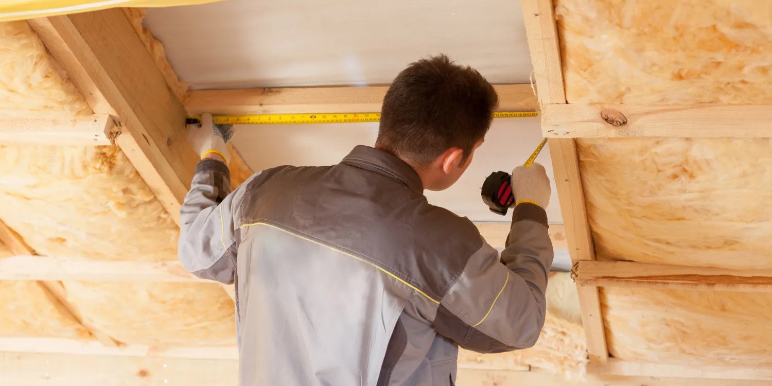 Great British Insulation Scheme Update