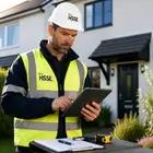 HSSE Solutions About Section 1 1
