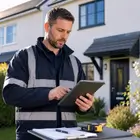 HSSE Solutions About Section