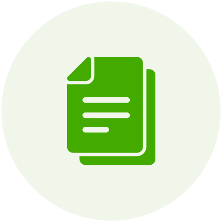 ECO4 Scheme 36 Handover Documentation Support