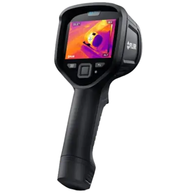 Heat Loss Calculations product