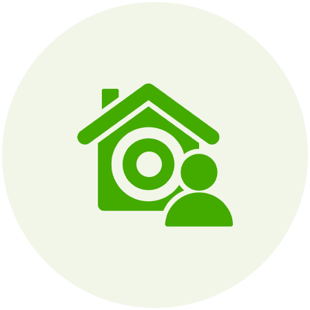 Homeowner Routine