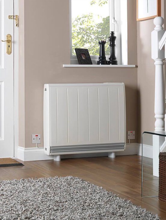 How Electric Storage Heaters Work 01