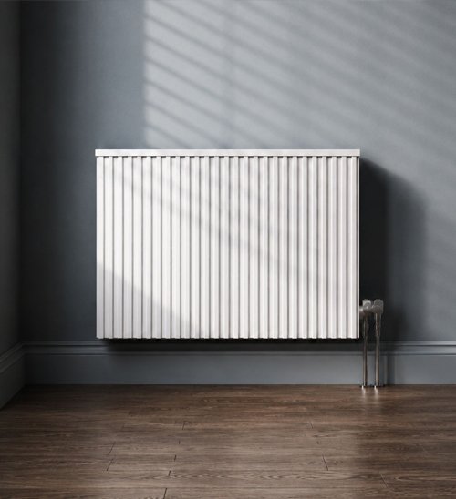 How Electric Storage Heaters Work 02
