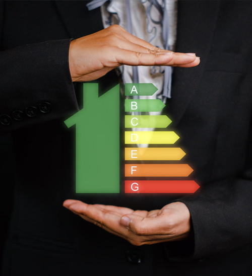 How Insulation Can Support Energy Performance 02