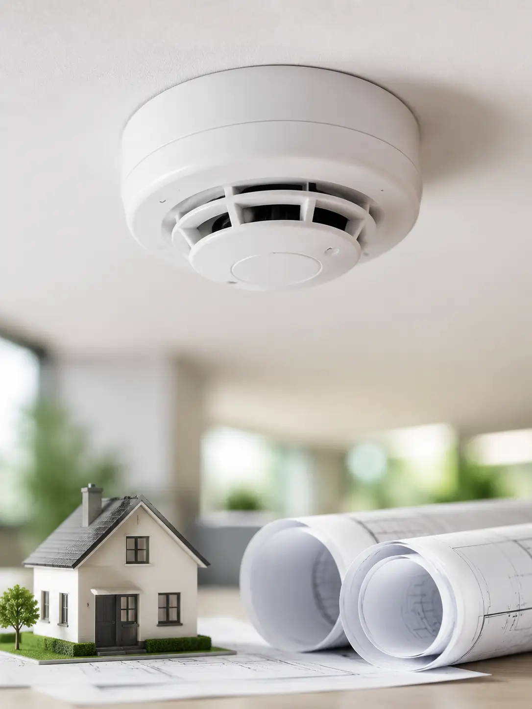 How Much Does a Fire Safety Certificate Cost