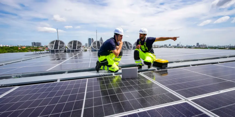 Private Energy Efficiency Services vs Grant-Funded Schemes UK: Which Offers Better Value and Savings? 1 How Private Energy Efficiency Services Work / Private Energy Efficiency Services vs Grant-Funded Schemes UK