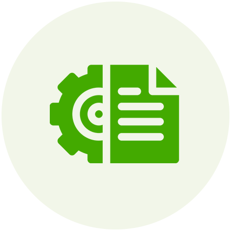Initial Project Review