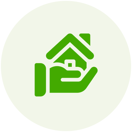 Initial Property Review
