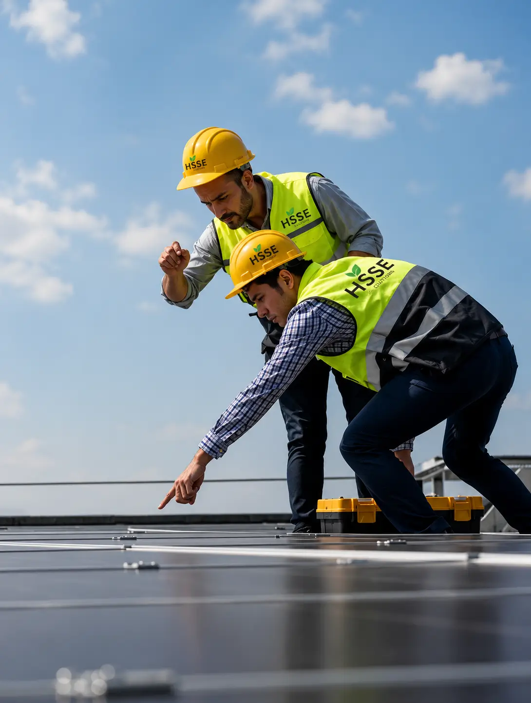 Insulate Existing Flat Roof or Replace the Roof Build Up