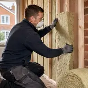 Insulation