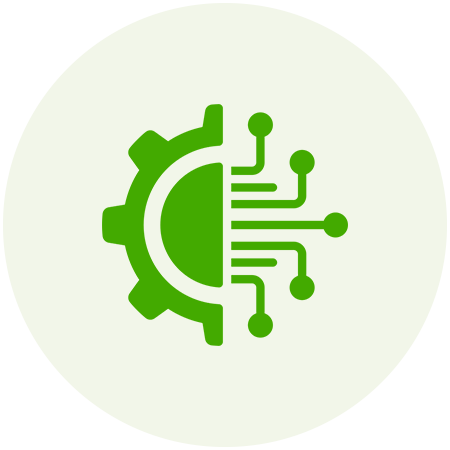Integrate Suitable Technologies Where Appropriate