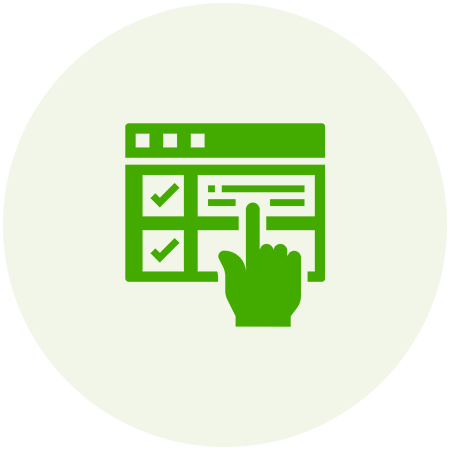 Interfaces and Limitations