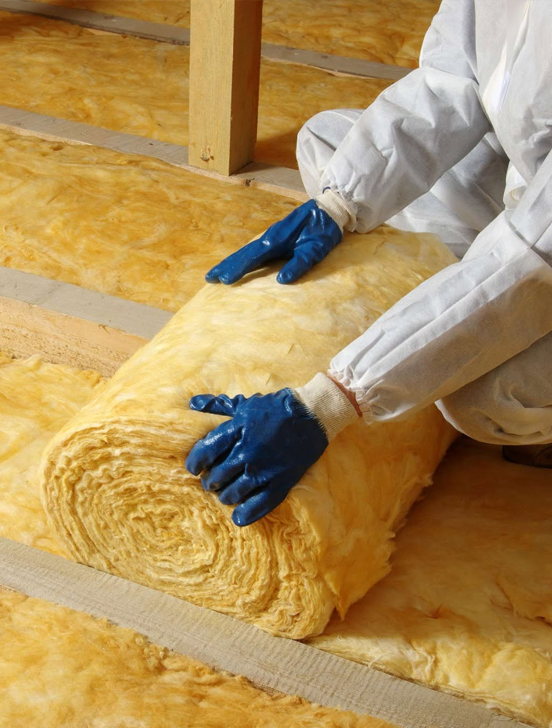 Is Your Property Suitable for Loft Insulation