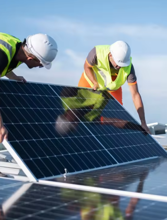 Is Your Property Suitable for Solar Panels 01