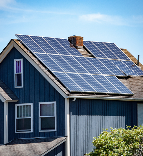 Is Your Property Suitable for Solar Panels 02