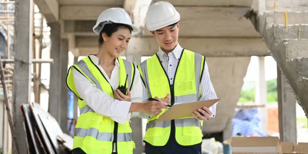 Keeping Copies of EICR Certificates / Lost Electrical Safety Report