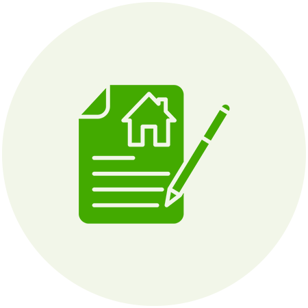 Letting or Leasing