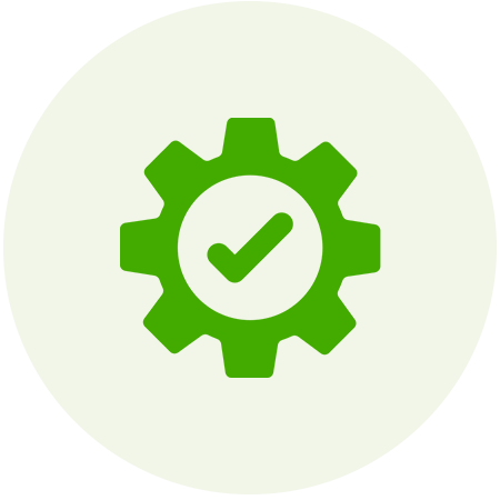 Affordable Solar Energy Solutions 21 Maintenance Requirements
