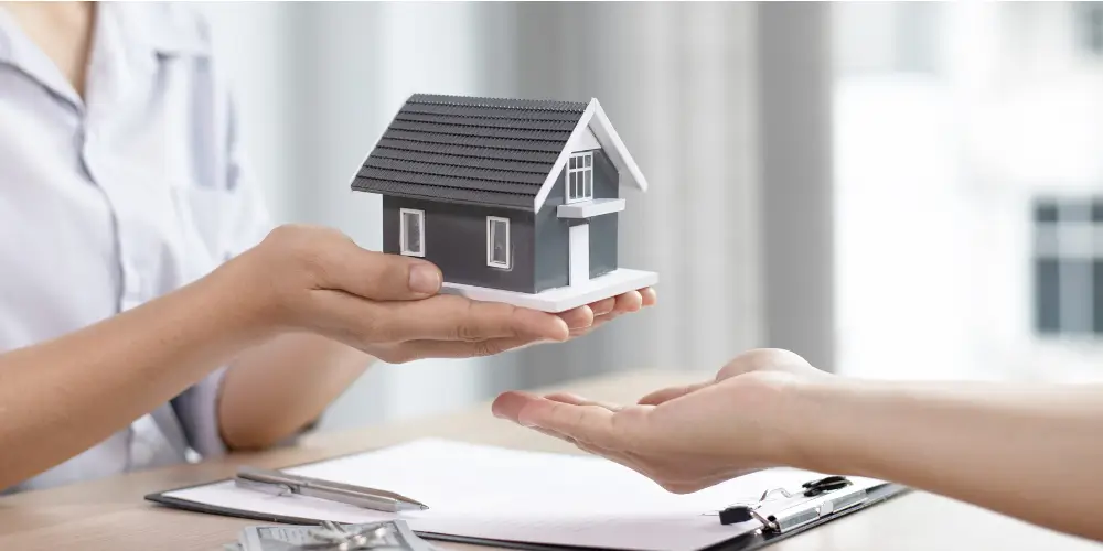 Private Energy Efficiency Services vs Grant-Funded Schemes UK: Which Offers Better Value and Savings? 3 Risks and Limitations to Consider / Private Energy Efficiency Services vs Grant-Funded Schemes UK