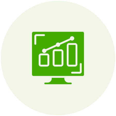 Monitor Progress and Evidence