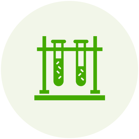 Legionella Risk Assessment 18 Monitoring and Sampling Considerations